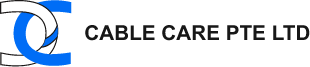 Cable Care Pte Ltd