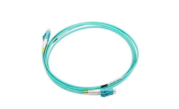 Cable Care Pte Ltd