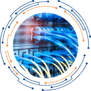 Cable Care Pte Ltd